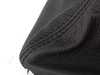 Genuine BMW Genuine BMW Leather Shift Boot - Black 25117552506 View 2