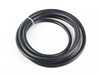 VRSF VRSF Relocated Silicone High Flow Inlet Intake Kit - E9X/E82 N54 10901062 View 4