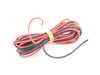VRSF VRSF Relocated Silicone High Flow Inlet Intake Kit - E9X/E82 N54 10901062 View 5