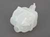 URO Coolant Expansion Tank 17137823626 View 1