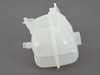 URO Coolant Expansion Tank 17137823626 View 3
