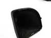Genuine BMW Genuine BMW Leather Shift Boot - Black 25117552506 View 3