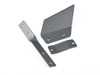 VRSF VRSF Relocated Silicone High Flow Inlet Intake Kit - E9X/E82 N54 10901062 View 6
