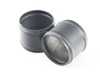 VRSF VRSF Relocated Silicone High Flow Inlet Intake Kit - E9X/E82 N54 10901062 View 7