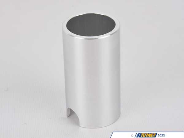 LN Engineering Thermostat Installation/Removal Tool 106-06.2