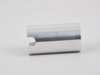 LN Engineering Thermostat Installation/Removal Tool 106-06.2 View 2