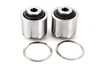 Turner Motorsport Turner Motorsport Front control arm bearing set (FCAB)-E39/E38/E60/E63/E65/E53/E83  022015TMS04 View 9