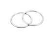 Turner Motorsport Turner Motorsport Front control arm bearing set (FCAB)-E39/E38/E60/E63/E65/E53/E83  022015TMS04 View 10