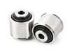 Turner Motorsport Turner Motorsport Front control arm bearing set (FCAB)-E39/E38/E60/E63/E65/E53/E83  022015TMS04 View 11
