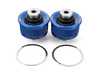 Turner Motorsport Turner Spherical Monoball Thrust Arm Bearing Set - E60, E61, E63, E64 022014TMS01 View 1