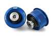 Turner Motorsport Turner Spherical Monoball Thrust Arm Bearing Set - E60, E61, E63, E64 022014TMS01 View 14