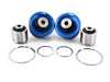 Turner Motorsport Turner Motorsport Front Monoball Bearing Kit - E60, E61, E63, E64 022014tms01-02KT View 8