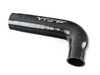 VRSF VRSF Relocated Silicone High Flow Inlet Intake Kit - E9X/E82 N54 10901062 View 10
