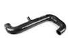 VRSF VRSF Relocated Silicone High Flow Inlet Intake Kit - E9X/E82 N54 10901062 View 11