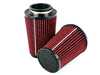 VRSF VRSF Relocated Silicone High Flow Inlet Intake Kit - E9X/E82 N54 10901062 View 12