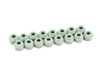 Meistersatz Meistersatz Valve Stem Seal Repair Kit - Set Of 16 - E31, E32, E34, E38, E39, E52, E53 11349063193 View 1