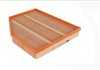 Hengst OEM Air Filter - E60 545i,550i, E63 645ci, 650i  13717521023 View 5