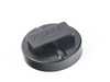 Powerflex BMW / MINI Jack Pad Adapter Various BMW & Mini Models PF5-4660 View 2