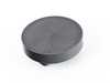 Powerflex BMW / MINI Jack Pad Adapter Various BMW & Mini Models PF5-4660 View 3