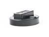 Powerflex BMW / MINI Jack Pad Adapter Various BMW & Mini Models PF5-4660 View 4