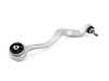 Lemforder OEM Lemforder Front Left Upper Control Arm - E60 E61 31102348047 View 3