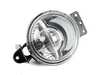Magneti Marelli Parking Light - Priced Each LAB980 LPO780

 63172751293 View 1