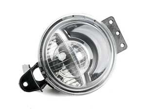 Parking Light - Priced Each LAB980 LPO780

