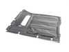 Genuine BMW Genuine BMW Underfloor Coating Center - 51757160235 - E70 X5 51757160235 View 2