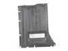 Genuine BMW Genuine BMW Underfloor Coating Center - 51757160235 - E70 X5 51757160235 View 3