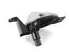 Magneti Marelli Parking Light - Priced Each LAB980 LPO780

 63172751293 View 2