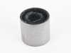 Meyle HD Control Arm Bushing - Priced Each 31126757551 View 1