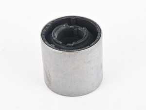 Control Arm Bushing - Priced Each