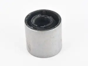Control Arm Bushing - Priced Each