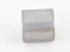 Meyle HD Control Arm Bushing - Priced Each 31126757551 View 2