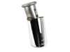 Supersprint Supersprint Stainless exhaust - Axel Back E9X 335i N54 04602-44KT View 2