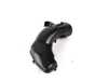 Genuine BMW Intake Duct - E60, E61 13717521011 View 1