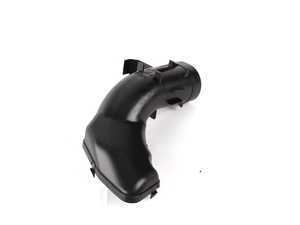 Intake Duct - E60, E61