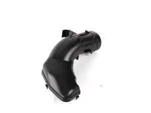 Intake Duct - E60, E61