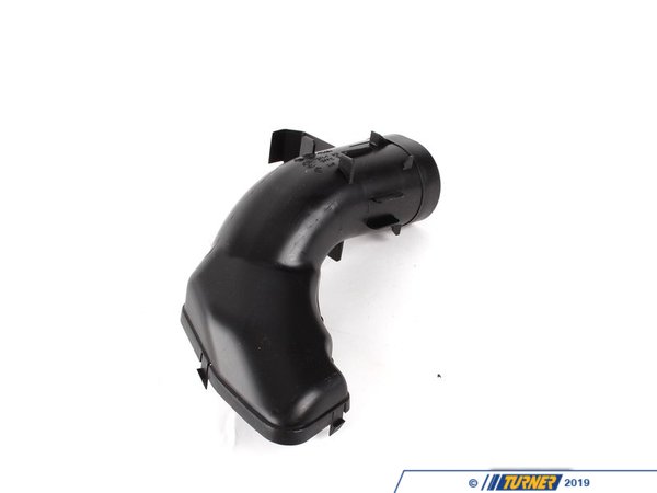 Genuine BMW Intake Duct - E60, E61 13717521011