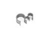 Genuine BMW Genuine BMW Hose Clamp - 13311274792 13311274792 View 1