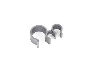 Genuine BMW Hose Clamp - 13311274792