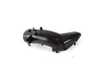 Genuine BMW Intake Duct - E60, E61 13717521011 View 2