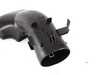 Genuine BMW Intake Duct - E60, E61 13717521011 View 3