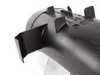 Genuine BMW Intake Duct - E60, E61 13717521011 View 4