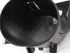 Genuine BMW Intake Duct - E60, E61 13717521011 View 5
