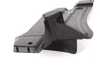 Genuine BMW Genuine BMW Skid plate extension - Left 51717116911 View 1