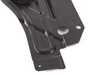Genuine BMW Genuine BMW Skid plate extension - Left 51717116911 View 2