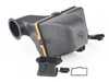 Genuine BMW Genuine BMW Intake Silencer - E30 M3 13711312331 View 7