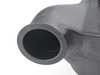 Genuine BMW Genuine BMW Intake Silencer - E30 M3 13711312331 View 10