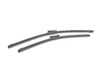 Bosch Wiper Blade Set 61612219147 View 1